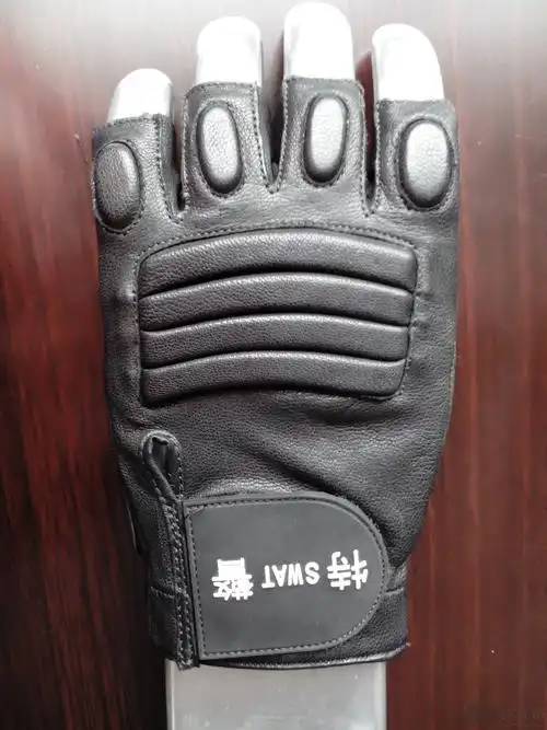 防爆手套_手套_防爆手套生产厂_石城县鸿顺手套有限公司