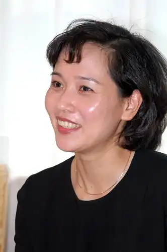著名音乐人赵麟,著名演员蒋勤勤,葛优,张国立,刘威,王学圻,沈慧芬