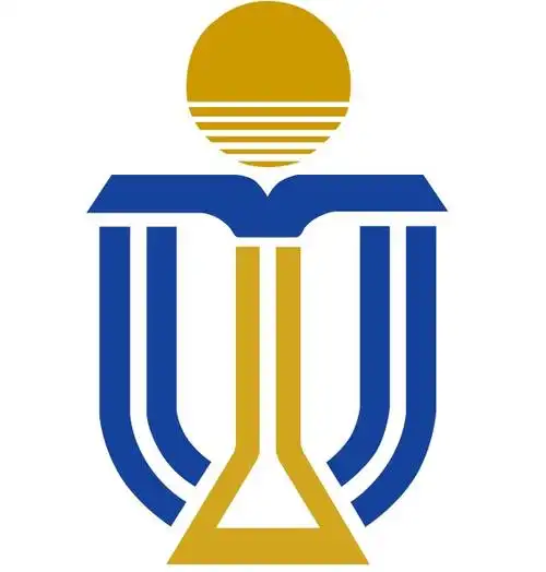 香港科技大学_hong kong university of science and technology_学校