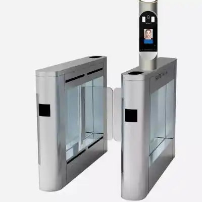 清远门禁考勤智能门禁系统人脸识别门禁系统