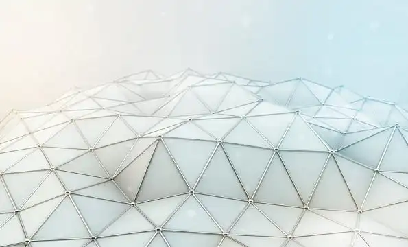 壁纸png科幻电影桌面壁纸png科技感背景设计素材图片下载桌面壁纸j