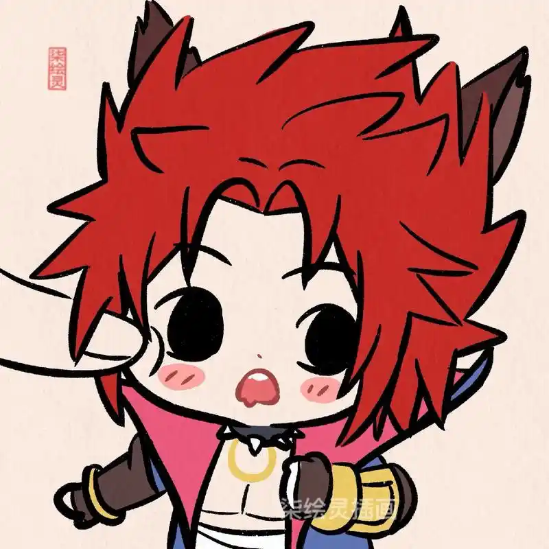 康康我画的长城守卫军,你觉得哪个最可爱.#王者荣耀 #长城守 - 抖音