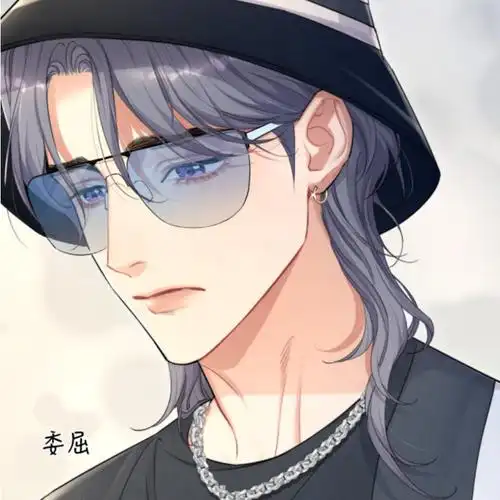 《一醉经年》宋居寒委屈巴巴,冯峥死缠烂打,何故表示你们慢慢打