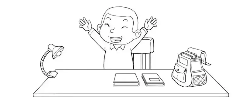 写作业拖拉磨蹭慢:给他注入核动力(上)