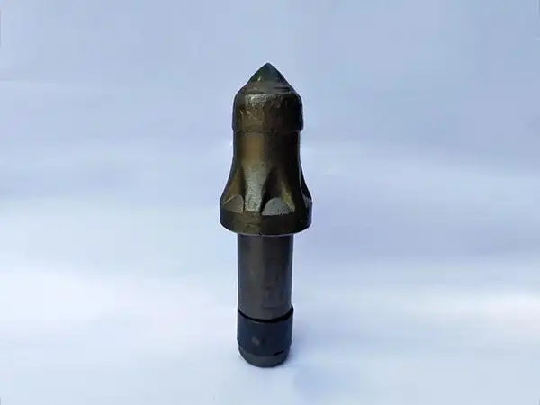 金刚石钻头厂家