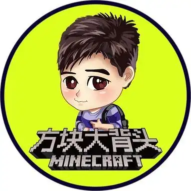 方块大背头关注我是迪哥闯世界视频中的大背头,喜欢我的点关注哟