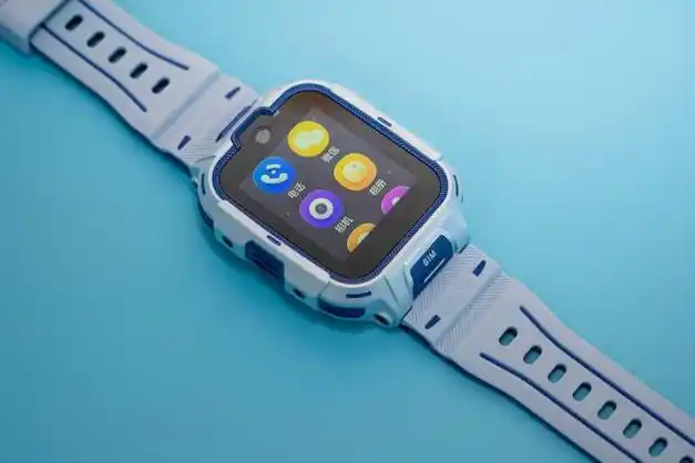 360智能儿童手表11x评测孩子的生活学习好帮手