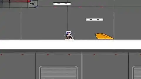 【抽风解说】本游戏非常健康绝对没有奇怪的东西