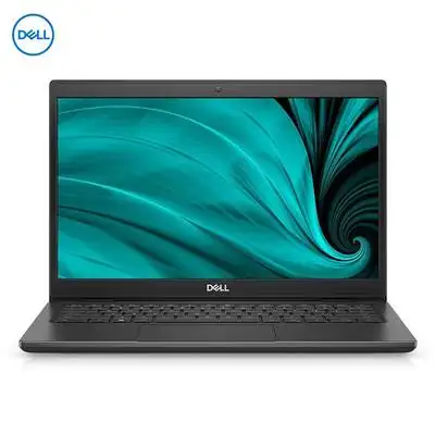 dell 戴尔 e 5420 latitude e5420笔记本电脑 商用 高分屏 含税