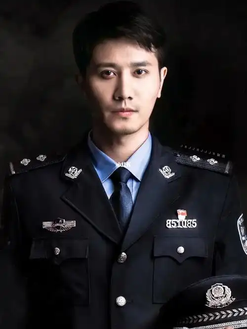 彭冠英  谢岚山 意难平系列