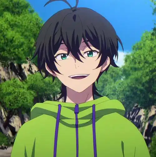 无限滑板知念实也