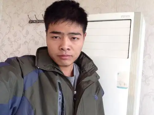 适合么?拜托大家认真啊!我是很想理光头.感谢大家认真回答,感谢!