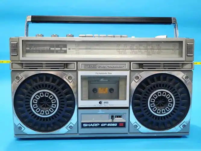 二手电影机放映机回收|二手电影机放映机推荐|二手电影机放映机食谱|