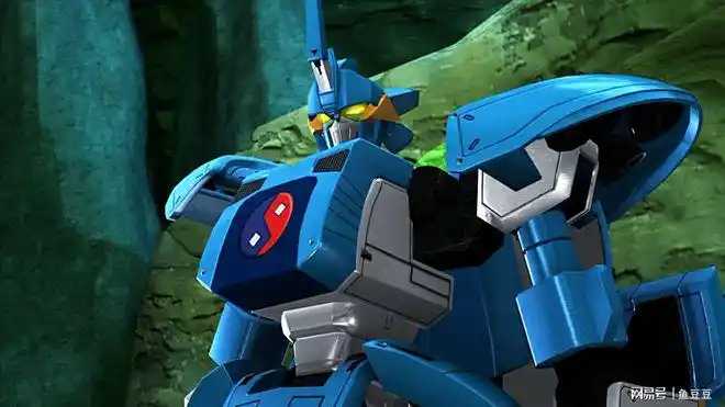 童年经典宇宙星神15位星神战力解析谁才是最厉害的星神