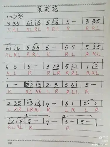 第三节色空鼓课笔记