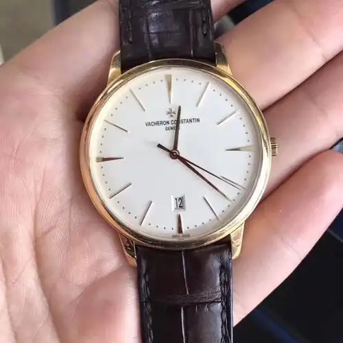 江诗丹顿所有型号750江诗丹顿手表7009308105750多少