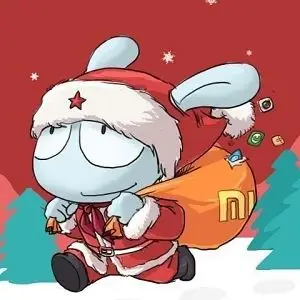 2016-06-21·来自小米社区 ·浏览134全部评论 0