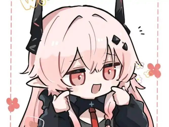 我的天呐,是我最爱的小特表情包7171ヽ(°▽°)ノ71