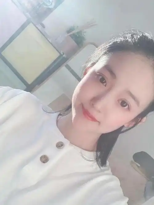 成都职业学院吴施蒙怎么样了(成都职业学院黑帽门吴施蒙)图3