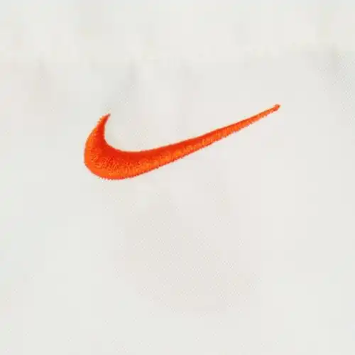 nike logo刺绣满印花卉图案短袖 男款 花色 fq0348-110