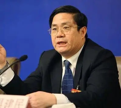 温建民(中国中医科学院望京医院骨关节科主任)