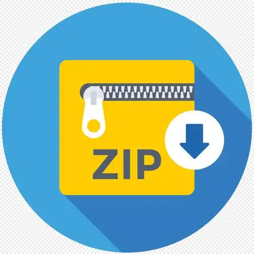 图标元素 压缩.