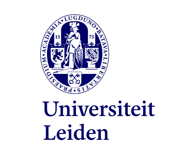 莱顿大学 leiden university