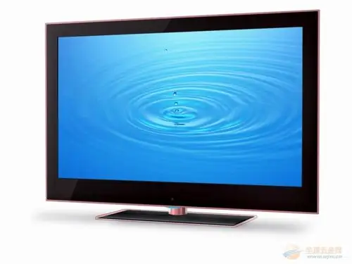 东芝《彩电》洛阳东芝电视机维修服务