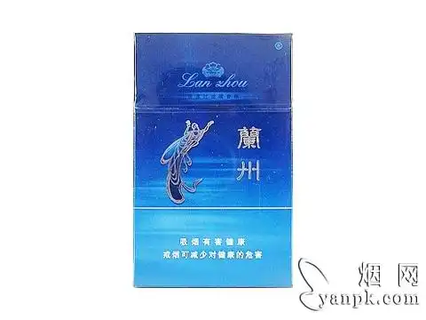 642_22112|兰州(硬蓝)相册图片浏览.烟网