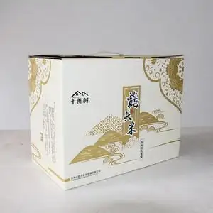 苏州鸡头米冰冻图片