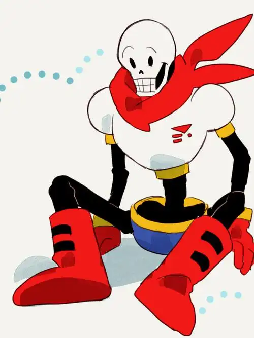 (图多就发文字了√) 【腐向注意】【papysans】 (授权见最后1p) https