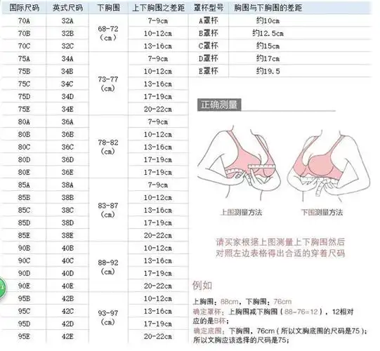 新款女士文胸套装2021大码胖mm聚拢调整防下垂d胸半杯内衣薄性感蕾丝