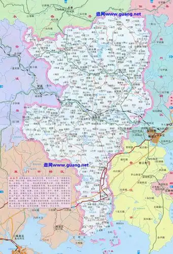 泉州南安地图全图,泉州南安地图高清版下载 - 8264户外8264.com