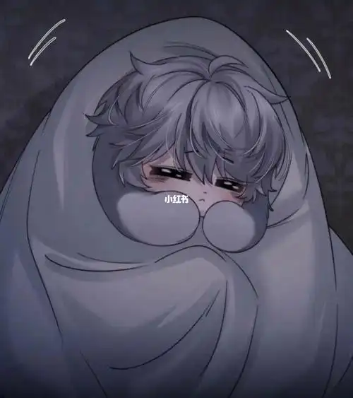 陆上锦出来挨打