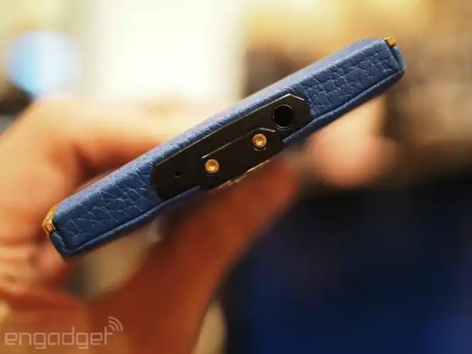 高端奢华跑车手机兰博基尼tauri88图集215