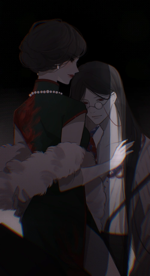 【宿蝶除夕春日宴|17.00】.