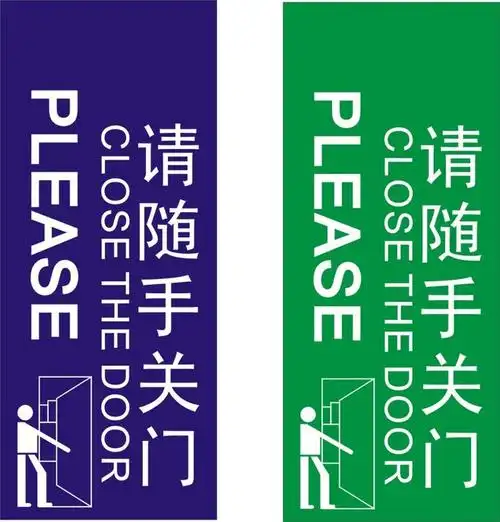 花瓣,陪你做生活的设计师