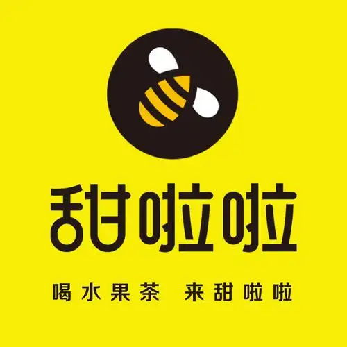 开奶茶店需要投资多少钱加盟费多少钱_开奶茶店需要投资多少钱10大品