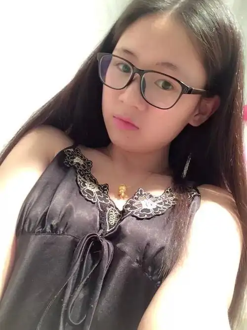 兔牙喵喵喵的微博微博