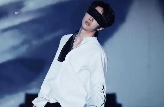 王一博##王一博陈宇