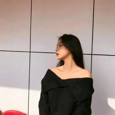 头像女霸气冷酷无情 高清好看的女生专用霸气头像图片_女生头像_头像