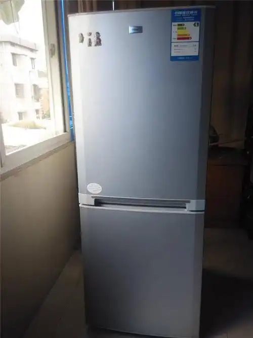 海尔冰箱不制冷天津河东维修点专业售后服务