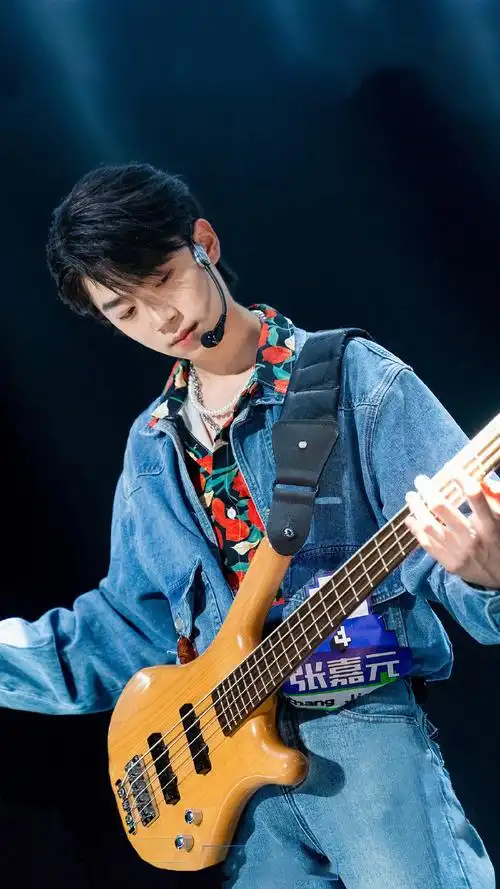 创造营2021目前人气排名出道位选手大盘点