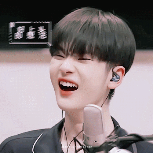 600_599gif 动态图 动图