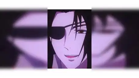 "只要你想见,我就会出现"花怜 花城 谢怜 天官赐福 动漫推荐