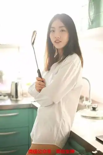 清华大学女神陈苏娅,有样貌才华看完分分钟自卑!