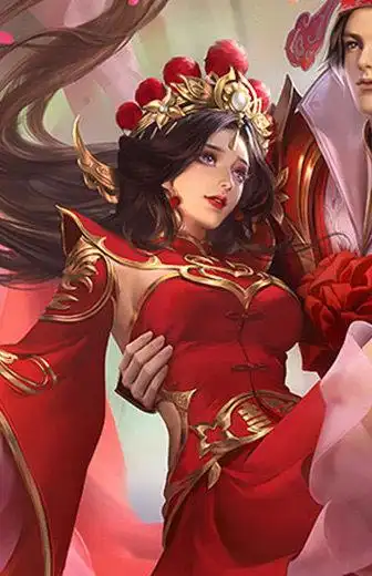 一生所爱vs紫霞仙子,你会为情怀买单吗丨王者历史课