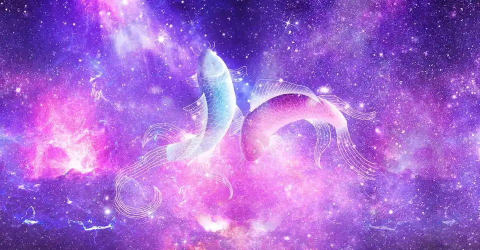 双鱼座在2023年_星座运势2023年双鱼座_2023年双鱼座彻底大爆发学