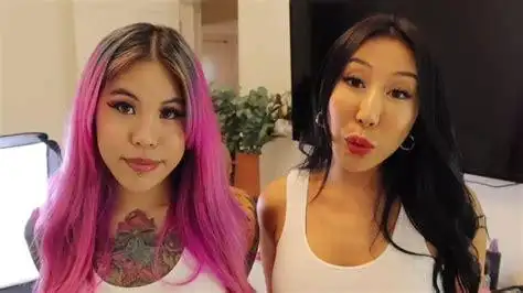 nicoledoshivideo图文话题讨论