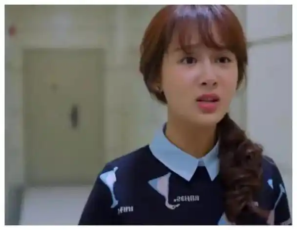 曲筱绡|邱莹莹|樊胜美_网易订阅